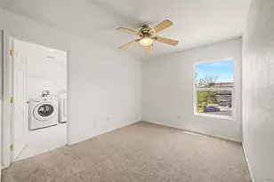 7473 Buffalo Ct, Littleton, CO 80125 - Photo 9