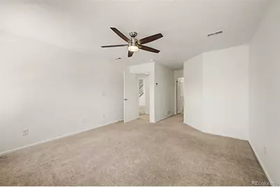 7473 Buffalo Court, Littleton, CO 80125 - Photo 7