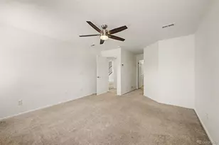 7473 Buffalo Ct, Littleton, CO 80125 - Photo 7