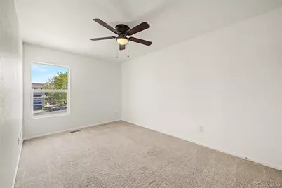 7473 Buffalo Court, Littleton, CO 80125 - Photo 11
