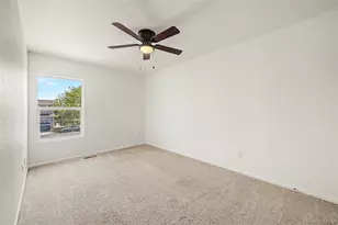 7473 Buffalo Ct, Littleton, CO 80125 - Photo 11
