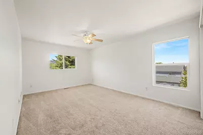 7473 Buffalo Court, Littleton, CO 80125 - Photo 13