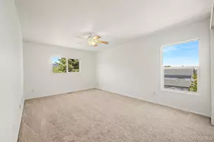 7473 Buffalo Ct, Littleton, CO 80125 - Photo 13