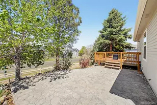 7473 Buffalo Ct, Littleton, CO 80125 - Photo 17