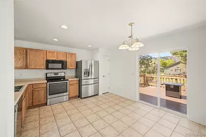 7473 Buffalo Court, Littleton, CO 80125 - Photo 5