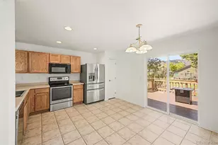 7473 Buffalo Ct, Littleton, CO 80125 - Photo 5