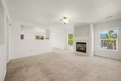 7473 Buffalo Court, Littleton, CO 80125 - Photo 3
