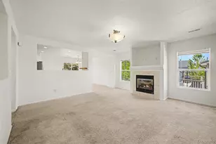 7473 Buffalo Ct, Littleton, CO 80125 - Photo 3