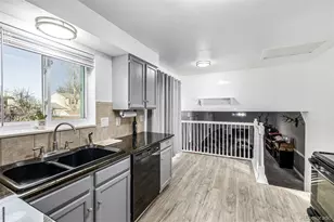 14551 E Gunnison Pl, Aurora, CO 80012 - Photo 15