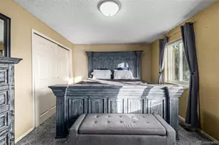 14551 E Gunnison Pl, Aurora, CO 80012 - Photo 17