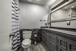 14551 E Gunnison Pl, Aurora, CO 80012 - Photo 25