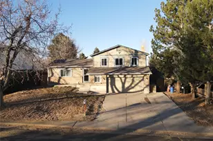 14551 E Gunnison Pl, Aurora, CO 80012 - Photo 31