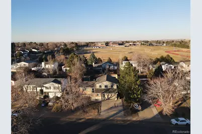 14551 E Gunnison Place, Aurora, CO 80012 - Photo 33