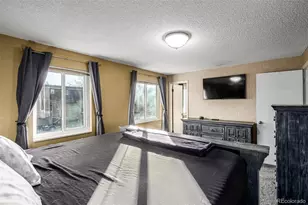 14551 E Gunnison Pl, Aurora, CO 80012 - Photo 19