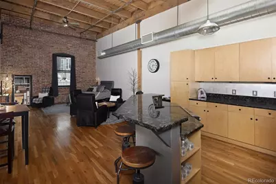 1801 Wynkoop Street #511, Denver, CO 80202 - Photo 11