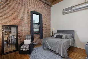 1801 Wynkoop St, Denver, CO 80202 - Photo 15