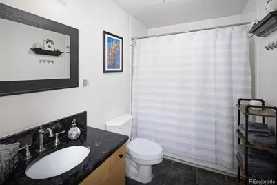 1801 Wynkoop Street #511, Denver, CO 80202 - Photo 7