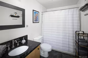 1801 Wynkoop St, Denver, CO 80202 - Photo 7