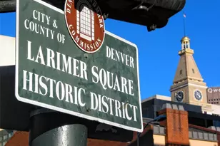 1801 Wynkoop St, Denver, CO 80202 - Photo 45