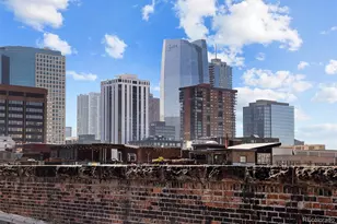 1801 Wynkoop St, Denver, CO 80202 - Photo 31