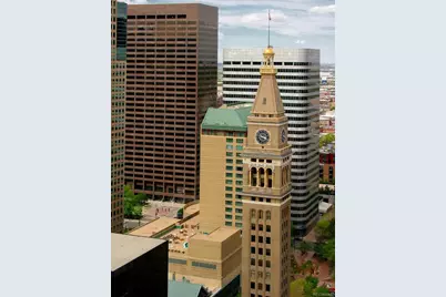 1801 Wynkoop Street #511, Denver, CO 80202 - Photo 37