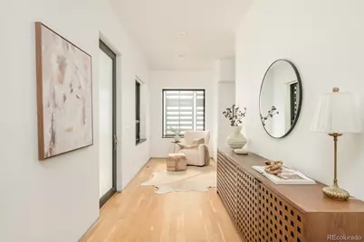 2675 Meade Street, Denver, CO 80211 - Photo 3