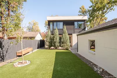2675 Meade Street, Denver, CO 80211 - Photo 37