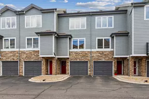 2771 W Riverwalk Cir, Littleton, CO 80123 - Photo 1