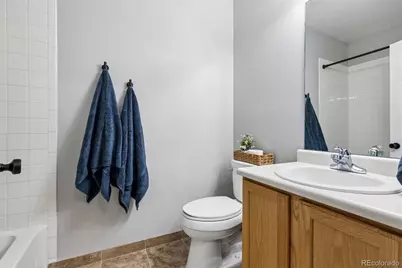 2771 W Riverwalk Circle #G, Littleton, CO 80123 - Photo 19