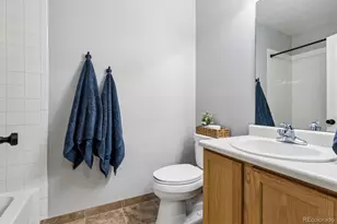 2771 W Riverwalk Cir, Littleton, CO 80123 - Photo 19