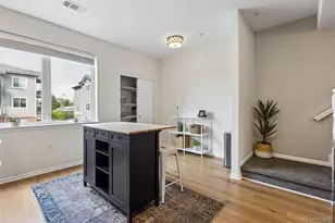 2771 W Riverwalk Cir, Littleton, CO 80123 - Photo 11