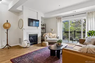 2771 W Riverwalk Cir, Littleton, CO 80123 - Photo 5