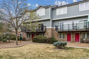 2771 W Riverwalk Cir, Littleton, CO 80123 - Photo 3