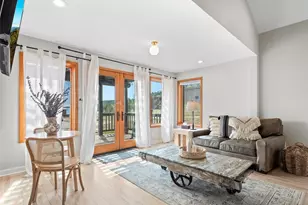 25 Saddleback Dr #A and B, Evergreen, CO 80439 - Photo 5