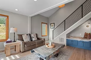 25 Saddleback Dr #A and B, Evergreen, CO 80439 - Photo 7