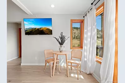 25 Saddleback Drive #A and B, Evergreen, CO 80439 - Photo 11