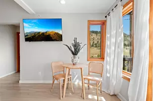 25 Saddleback Dr #A and B, Evergreen, CO 80439 - Photo 11