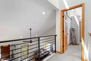 25 Saddleback Dr #A and B, Evergreen, CO 80439 - Photo 27