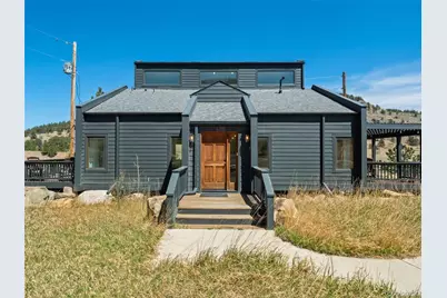 25 Saddleback Drive #A and B, Evergreen, CO 80439 - Photo 15