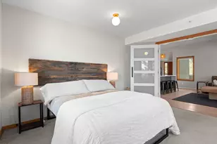 25 Saddleback Dr #A and B, Evergreen, CO 80439 - Photo 25