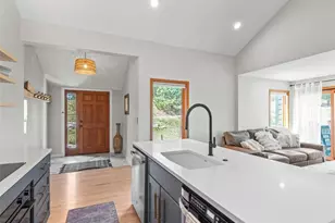 25 Saddleback Dr #A and B, Evergreen, CO 80439 - Photo 23