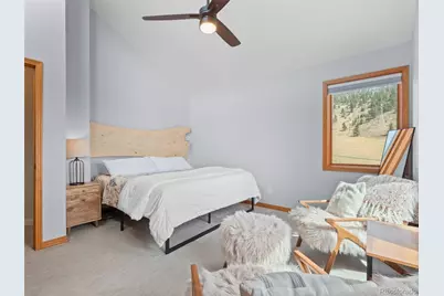 25 Saddleback Drive #A and B, Evergreen, CO 80439 - Photo 13