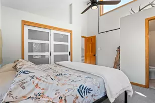 25 Saddleback Dr #A and B, Evergreen, CO 80439 - Photo 29