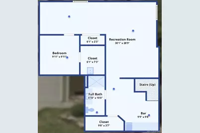 6887 Chestnut Hill Street, Highlands Ranch, CO 80130 - Photo 5