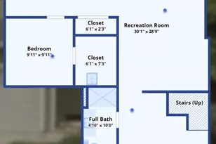 6887 Chestnut Hill St, Highlands Ranch, CO 80130 - Photo 5