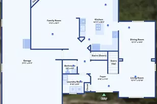 6887 Chestnut Hill St, Highlands Ranch, CO 80130 - Photo 7