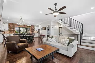 3545 Meade St, Denver, CO 80211 - Photo 9