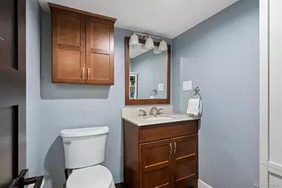 3545 Meade Street, Denver, CO 80211 - Photo 21