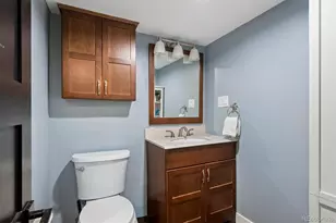 3545 Meade St, Denver, CO 80211 - Photo 21