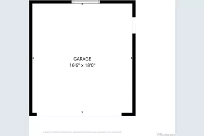 3545 Meade Street, Denver, CO 80211 - Photo 31